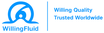 willingfluid